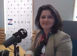 Jana Maláčová /ČSSD/: Klidně mějte byty prázdné, ale budete platit vyšší daň