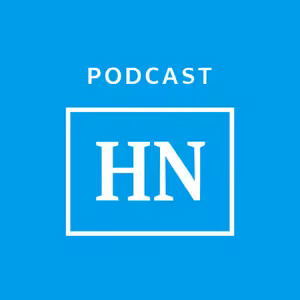 Je chyba skákat na vlnu udržitelnosti podle toho, co je zrovna trendy