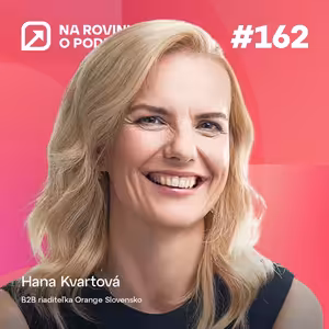 NRoP 162: Jeden zlý klik môže firme spôsobiť veľký problém. Kyberbezpečnosť už nie je len pre IT