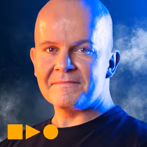 Rostislav Václavek: 90 % lidí neumí dýchat a neví o tom. Za vaší depresí může být špatné dýchání