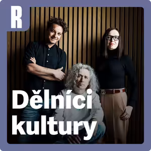Jak zní, když se bourá Tesco? A dokáže Ricky Gervais natočit ještě něco tak dobrého jako Kancl?