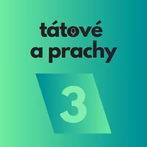 Životko pod drobnohledem: Kdy se (ne)vyplatí?