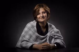 Hudební festival Antonína Dvořáka Příbram začíná už 25. dubna. Nabídne i hudbu dalších velikánů!