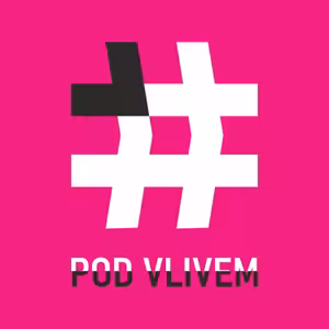 Pod vlivem politiky
