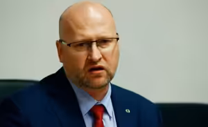 Martin Pýcha: Největším problémem českého zemědělství je konkurenceschopnost