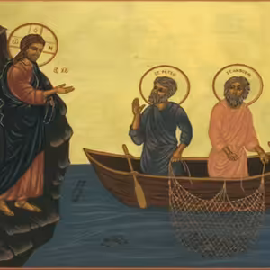 Modlitba online sk - sv. Valentina