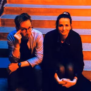 Jak nás ovlivnily urážky od učitelů?