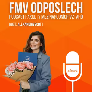 #64 Alexandra Scott | digital marketing associate