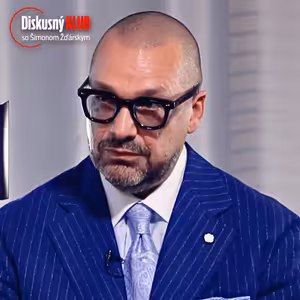 Kratky: Na NKÚ sme podali žalobu, ich šéf Andrassy opakovane klame.