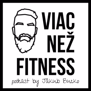91: Volejte trenérovi: Jak přibrat svaly - všechno o tréninku