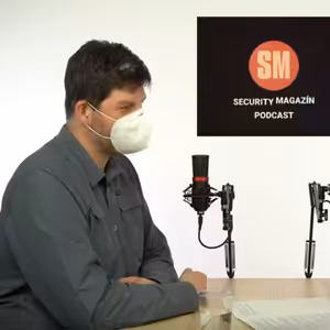 Podcast SM: děla a tanky potřebujeme, modernizace je nekončící proces, říká záložák Macošek