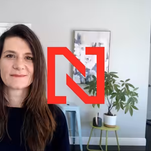 Ciglerová: Novináři mají kruhy pod očima, nestíhají pokrýt všechny Trumpovy změny. Takový útok na spojence nikdo nečekal