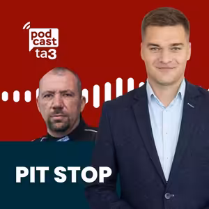 Pit Stop: VC Belgicka – Zamiešalo Spa kartami v boji o titul?