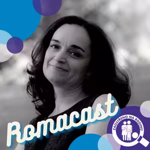 Dítě v ohrožení - rozhovor s Kateřinou Wimětalovou o ohrožených dětech a práci OSPOD