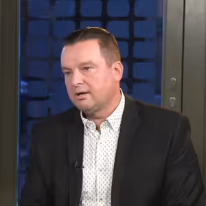 Pavel Berger: Co máte dělat, když vypovídáte na policii