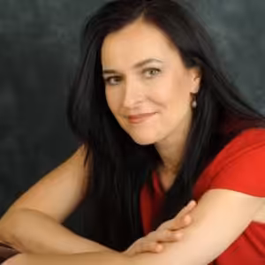 22.7.2025: Česká koruna pod tlakem