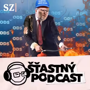 ODS končí, přichází KUBA. Tichý převrat po odchodu Fialy