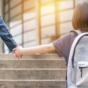 Majú sa rodičia báť inklúzie?