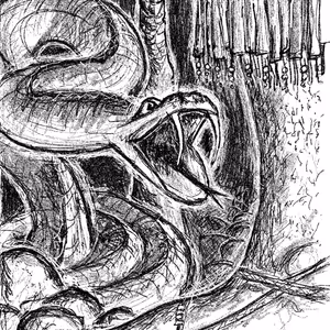 Odpuštění (povídka)