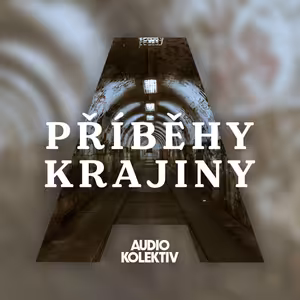 Příběhy krajiny: Tajemství pražského podzemí