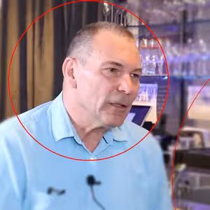 Nejlepší svíčkovou v New Yorku vaří Mexičan. Pod 300 Kč na hodinu tu nikdo nejde, říká restauratér