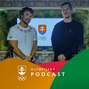 Martin Škrtel: Moja rozlúčka bola emočne dosť na hrane