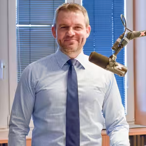 Peter Pellegrini - Hornonitrianske bane sa zatvárať nebudú, postupne však nastane útlm ťažby