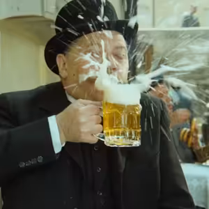 MovieZone Live Speciál: Adéla ještě nevečeřela