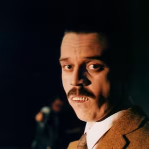 Flákači Podcast #2: Panu Váňovi z Brna s láskou