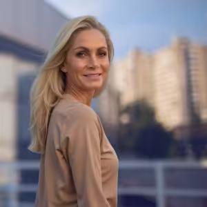 Small Talk #212 - Jak za něčím udělat tečku