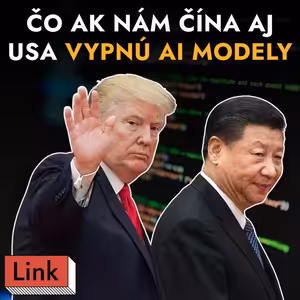 Tajné stretnutie čínskych AI lídrov o obmedzení modelov, nový lacný Nothing Phone a Threads má 500M