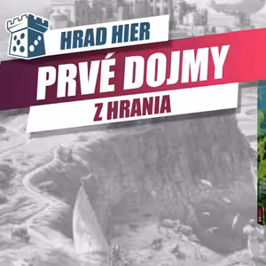 Obrození - vybudujte znova Škótsko