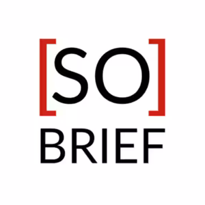 BRIEF 30/2023: Napätie medzi Indiou a Kanadou