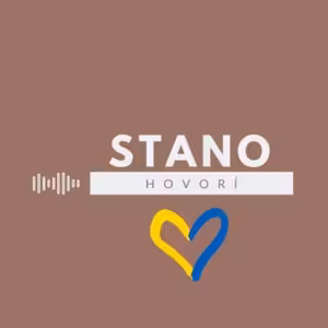 Služba prijatia v Michalovciach