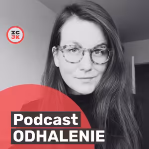 Reportérka ICJK Kőváry Sólymos: Šutaj Eštok vybral na hasenie vrtuľník od Strnada. Ministerstvo zmluvu stále nezverejnilo