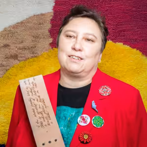 Etnologička: Štúr bol dobovým ideálom krásy a valaška nie je úplne slovenský vynález