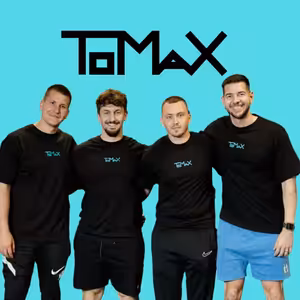 #193 - Musíš byť na všetko vždy pripravený?