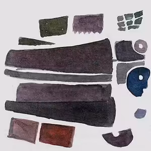 Karlin Studios: Glorious Times (Sári Ember) EN