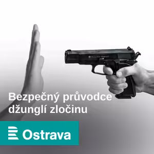 Situace, které mohou nastat ve vozidle, když se špatně připoutáte