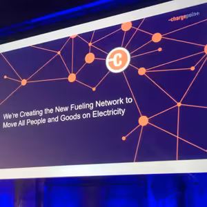 As EVs Surge, Where will they Charge? A conversation with Chargepoint & GreenWay CEOs