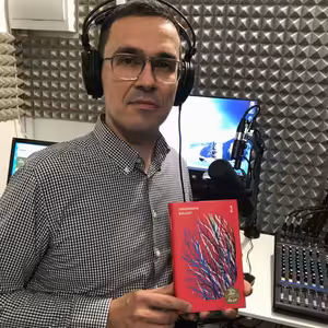 „Šťastie sa deje pomaly a potichu. Tak si ho treba užívať,“ tvrdí Ivan Lesay