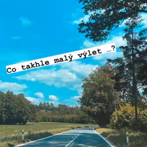 79. Náměšť nad Oslavou