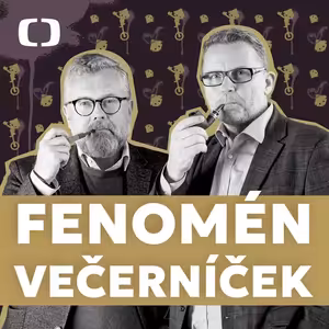 Přepište dějiny: Svůj Večerníček měl i Zápotocký. Chudáci děti