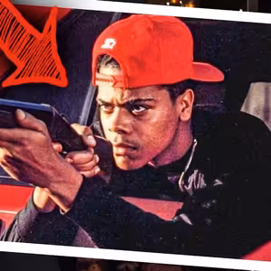 JAK SE Z HOLLYWOODSKÉ HVĚZDY STALA PŘÍŠERNÁ NOČNÍ MŮRA #NocniMura