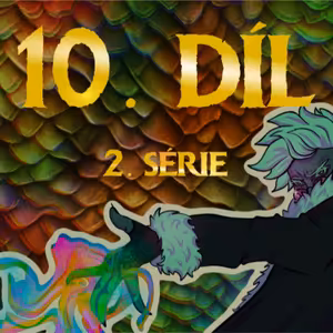 Plavba vzducholodí se poněkud zvrtla | DnD CZ