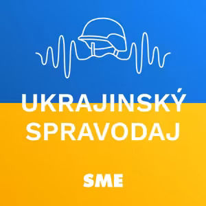 Ukrajinský spravodaj: Súhrn dňa 24/6/2022