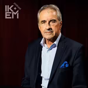 Léčba srdečních arytmií pulzním polem