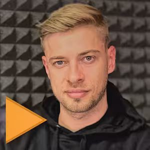 Petr Větrovský: Attila od první rány věděl, že Vémolu v oktagonu porazí