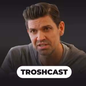 Byť Autentický? Neoplatí sa! Takto Prekonáš Strach z Vystupovania! Expert na Komunikáciu Petr Vojnar