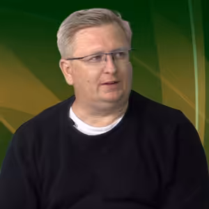 Situácia v slovenskom hydinárstve